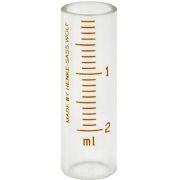 Цилиндр Uni-Matic 2,0