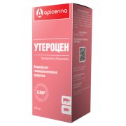 Утероцен 100 мл.1/10