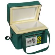 Термоконтейнер ТМ-8  в сумке-чехле