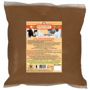 Фелуцен УК2-2 (мармеладный брикет)1м/20кг