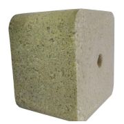 Лимисол - Мустанг ПРЕМИУМ - 5кг 1/4