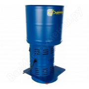 Измельчитель зерна ИЗ-25М Фермер