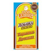 Дрожжи кормовые 500 гр.1/32