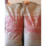 ЗЦМ Спектолак эконом 12 1/25 кг