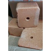 Лимисол - МС (с повыш. содер.серы)  ПРЕМИУМ 5кг 1/4