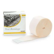 Бинт для сосков(пластырь) 15660