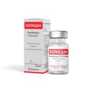 Кормедан 8мл (ФАРМБАЛАНС)