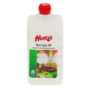 Ника-Экстра М1л.