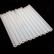 Катетер для искусственного осеменения КРС 1/50