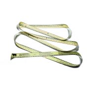 Лента мерная синтетическая РФ (мясо-молочных пород на откорме)