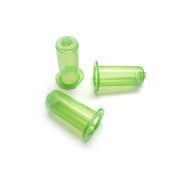 Держатель стандартный 1/100