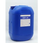 Средство щелочное моющее на хлоре,дез.эффект «ЩИТ-ДФ» 24 кг