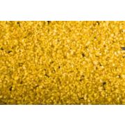 Грунт Вака 1кг Сахара 1/30-