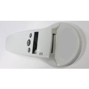 Считыватель микроидентификаторов СН R04 BS