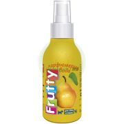 Парфюмерная вода Frutty Груша д/собак и кошек 100мл АВЗ