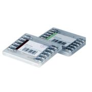 Игла NeedlePro S/S 1,5х30 LL 12шт/уп.арт268615030