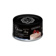 PETTRIC Cherie - Healthy Living/МУСС ИЗ ТУНЦА 80 г 2085