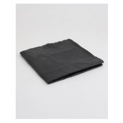 Пеленки 60*40 см 100шт впитывающие PETMIL WC BLACK PREMIUM 1/100 5185