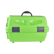 Переноска 48х32х29.5см микс 0631