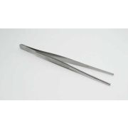 Пинцет хир. общ.  вет.назначения ПВХ 200х2,5 П-205