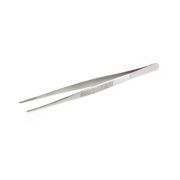 Пинцет анатомический 250мм