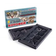 Котофей клеевой лоток MAXI 1/12