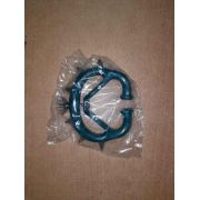 Антисдаиватель М