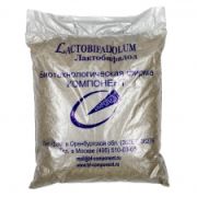 Лактобифадол форте (форма на отрубях) 2кг 1/5