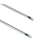 Игла Copper 2.0х25  1/12