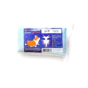 Попона для собак №7  60-80 кг ВЕТЗАБОТА