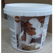 Премикс для телят ActiveMix Forte Milk 450 гр.(Иммунный)