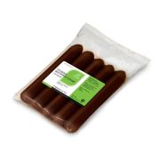 Свечи ихтиоловые №5