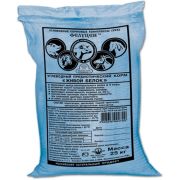 Фелуцен УК2-02 Углеводный пребиотический корм Живой белок (25кг.)