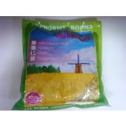 Алиса 300,0 овес 1/40 шт.