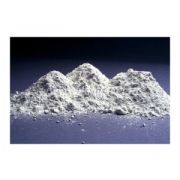 Мел кормовой 2,5кг