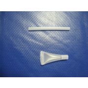 Ампула для и/о