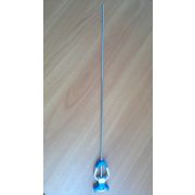 Квиклок (Quicrlock) 2000 прибор для осеменения КРС