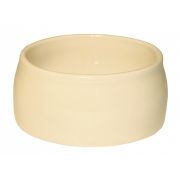 Лоток для лизунца 750мл арт.74117