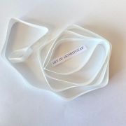 Акушерская петля