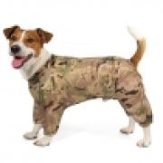 Дождевик Гамма 30см - Джек Рассел терьер 12212102