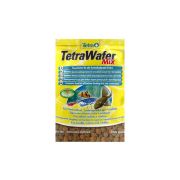 Корм Тетра Wafer Mix Sachet 15 гр. 134461
