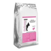 DELICANA Сух.д/КОТЯТ ЧувствитПищевар Индейка 8кг 1/1 3273