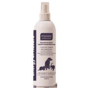 Кондиционер спрей Energy of Nature д/распутывания колтунов с маслом норки для животных  350мл 1059