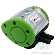 Пульсатор попарного доения 60/40 ППД 2.00.000 Т
