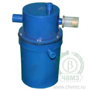 Баллон вакуумный 00.00.1182