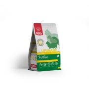 Blitz Cat Vetline Urinary 1,5 кг д/кошек корм диет. при мочекам.болезни струвит. типа 3473