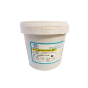 Ихтиоловая мазь 10% 800г. 1/12 Медхим