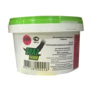 Тетрациклиновая мазь 1% 200 г.(Спаз) 1/60