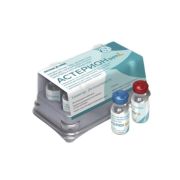 Астерион DHPPi L 5 доз/упак