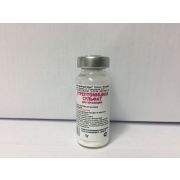 Стрептомицин 1гр.1/50 (Бионит)